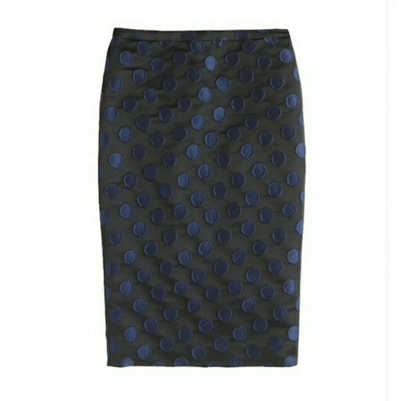 Worth‎ Pincel Skirt - Picture 1 of 5